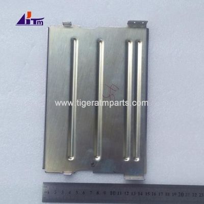 ATM อะไหล่ NCR S2 Pick Module แผ่นฐาน 445-0756286-49 445-0729521