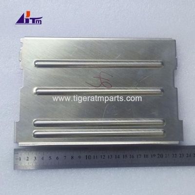 ATM อะไหล่ NCR S2 Pick Module แผ่นฐาน 445-0756286-49 445-0729521