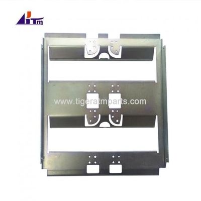 เครื่อง ATM อะไหล่ NCR S2 Pick Module Dual Sensor Skidplate 445-0756286-48 445-0756595