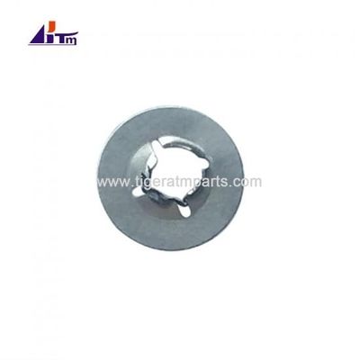 ATM อะไหล่ NCR S2 เลือกโมดูล Fastener Starlock ดันบน M3 445-0756286-47