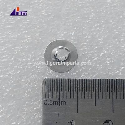 ATM อะไหล่ NCR S2 เลือกโมดูล Fastener Starlock ดันบน M3 445-0756286-47