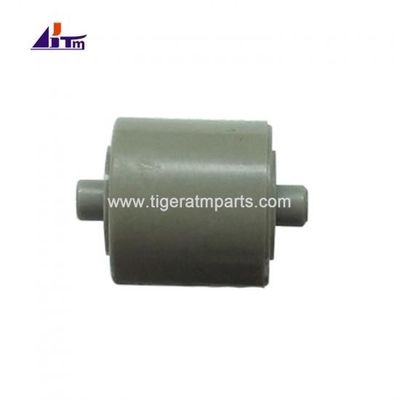 เครื่องยนต์ ATM อะไหล่ NCR S2 Pick Module Idle Roller 16MM