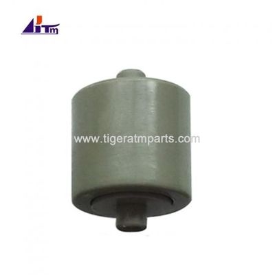 เครื่องยนต์ ATM อะไหล่ NCR S2 Pick Module Idle Roller 16MM