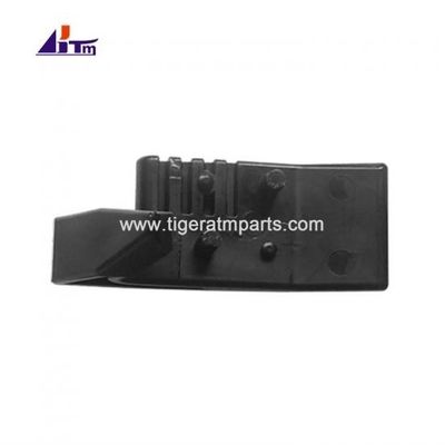 NCR ATM เครื่องยนต์อะไหล่ S2 Pick Module ล่างสกิดคู่มือ LH 445-0756286-45