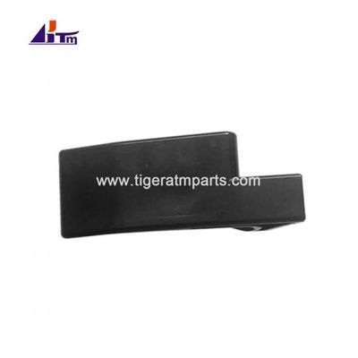 NCR ATM เครื่องยนต์อะไหล่ S2 Pick Module ล่างสกิดคู่มือ LH 445-0756286-45