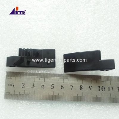 NCR ATM เครื่องยนต์อะไหล่ S2 Pick Module ล่างสกิดคู่มือ LH 445-0756286-45