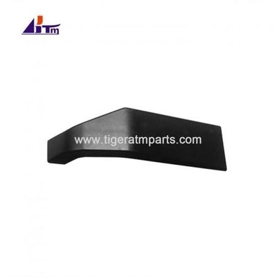 เครื่อง ATM อะไหล่ NCR S2 Pick Module Upper Skid Guide LH 445-0756286-44