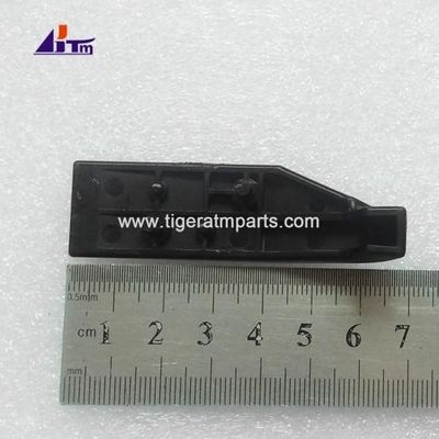 เครื่อง ATM อะไหล่ NCR S2 Pick Module Upper Skid Guide LH 445-0756286-44