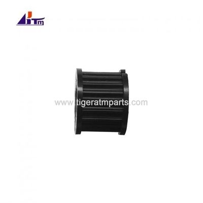 อะไหล่เครื่อง ATM NCR S2 พูลี่ 20G 3MM GT 445-0756286-41 445-0761208-94 445-0747712