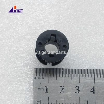 อะไหล่เครื่อง ATM NCR S2 พูลี่ 20G 3MM GT 445-0756286-41 445-0761208-94 445-0747712