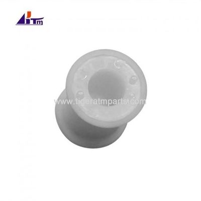 ATM อะไหล่ NCR S2 Pick Module ล้อขับเคลื่อนการคด 445-0756286-40