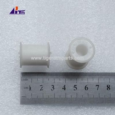 ATM อะไหล่ NCR S2 Pick Module ล้อขับเคลื่อนการคด 445-0756286-40