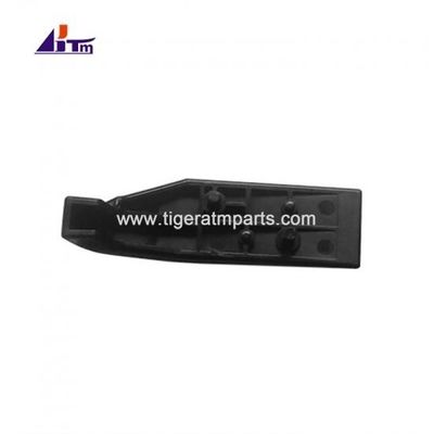 NCR ATM อะไหล่ S2 Pick Module Upper Skid Guide RH 445-0756286-35