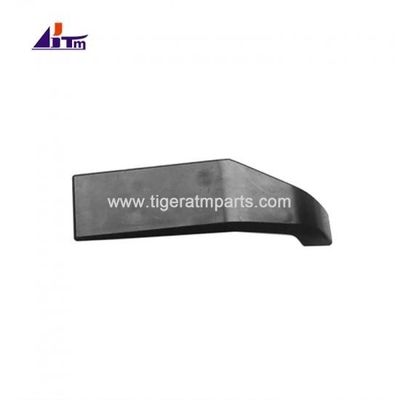 NCR ATM อะไหล่ S2 Pick Module Upper Skid Guide RH 445-0756286-35