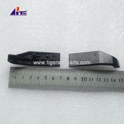 NCR ATM อะไหล่ S2 Pick Module Upper Skid Guide RH 445-0756286-35