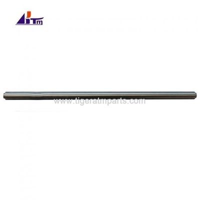 เครื่อง ATM อะไหล่ NCR S2 Pick Module Tie Bar 445-0756286-32 445-0707656