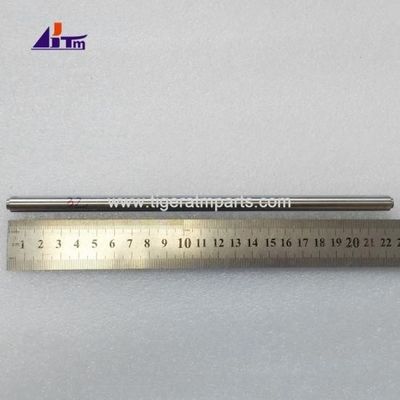 เครื่อง ATM อะไหล่ NCR S2 Pick Module Tie Bar 445-0756286-32 445-0707656