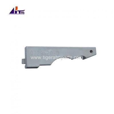 เครื่อง ATM อะไหล่ NCR S2 Pick Module Pick Line Retainer 445-0756286-31