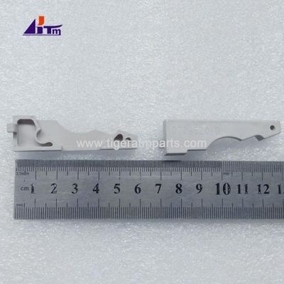 เครื่อง ATM อะไหล่ NCR S2 Pick Module Pick Line Retainer 445-0756286-31