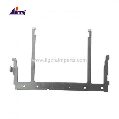 เครื่อง ATM อะไหล่ NCR S2 Pick Module Dual Sensor Keyplate 445-0756286-29 445-0757384