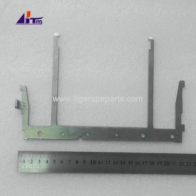 เครื่อง ATM อะไหล่ NCR S2 Pick Module Dual Sensor Keyplate 445-0756286-29 445-0757384
