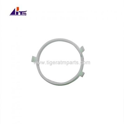 ATM Parts NCR S2 Pick Module Hub พิกไลน์ 445-0756286-28 445-0729511