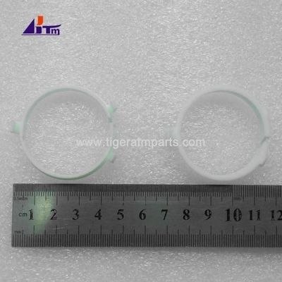 ATM Parts NCR S2 Pick Module Hub พิกไลน์ 445-0756286-28 445-0729511