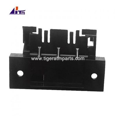 ATM อะไหล่ NCR S2 Pick Module ร่างบันทึกออกเซ็นเซอร์ 445-0756286-27 445-0729516
