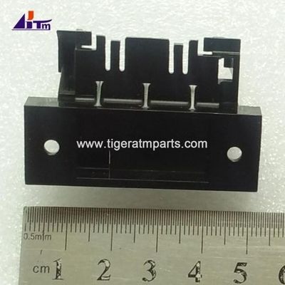 ATM อะไหล่ NCR S2 Pick Module ร่างบันทึกออกเซ็นเซอร์ 445-0756286-27 445-0729516