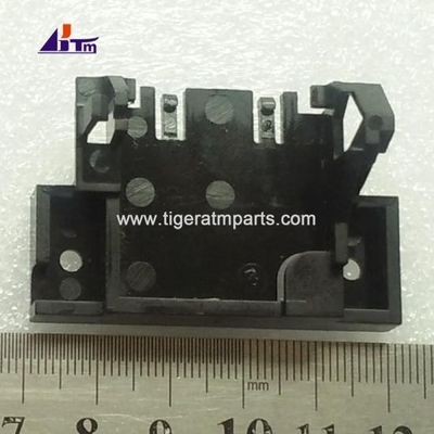 ATM อะไหล่ NCR S2 Pick Module ร่างบันทึกออกเซ็นเซอร์ 445-0756286-27 445-0729516