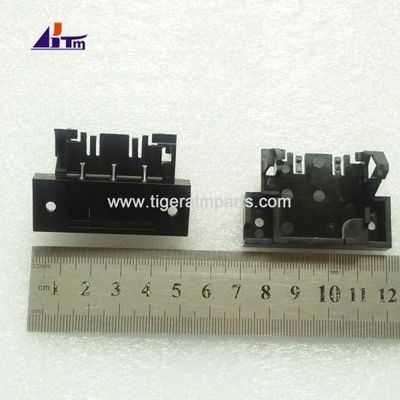 ATM อะไหล่ NCR S2 Pick Module ร่างบันทึกออกเซ็นเซอร์ 445-0756286-27 445-0729516