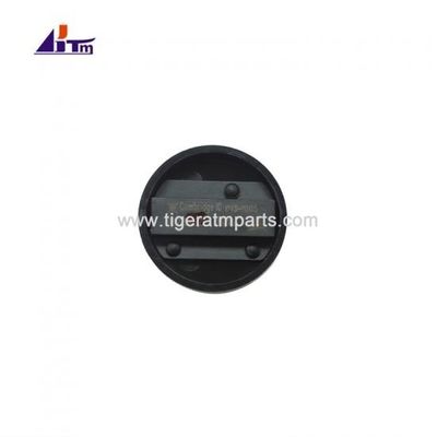 ATM อะไหล่ NCR S2 Pick Module G Shaft CIC เป้าหมาย Assy 445-0756286-17 445-0729918