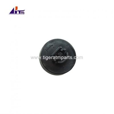 ATM อะไหล่ NCR S2 Pick Module G Shaft CIC เป้าหมาย Assy 445-0756286-17 445-0729918