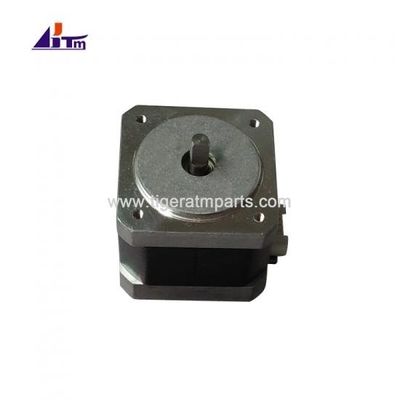 อะไหล่เครื่อง ATM NCR S2 Pick Module Step Motor 445-0756286-15 009-0026397