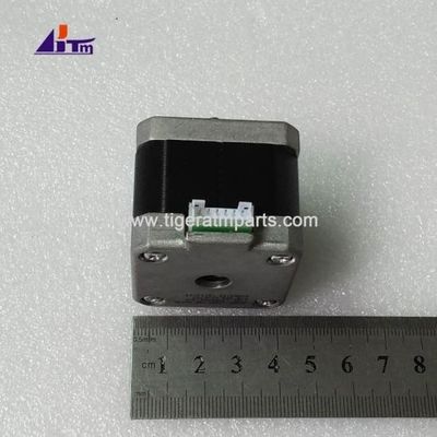 อะไหล่เครื่อง ATM NCR S2 Pick Module Step Motor 445-0756286-15 009-0026397