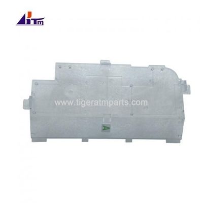 ATM Parts NCR S2 Pick Module CIC PCB Carrier 445-0756286-14
