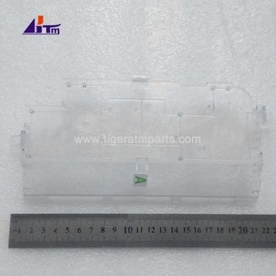 ATM Parts NCR S2 Pick Module CIC PCB Carrier 445-0756286-14