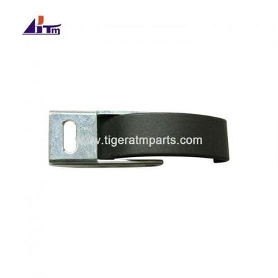 อะไหล่เครื่อง ATM NCR S2 เลือกโมดูล Toggle Lock 445-0756286-10