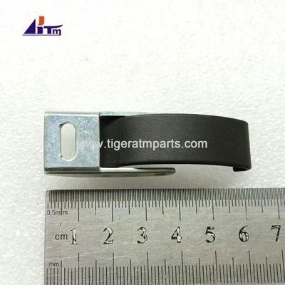 อะไหล่เครื่อง ATM NCR S2 เลือกโมดูล Toggle Lock 445-0756286-10