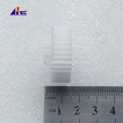 4450729526 445-0729526 NCR S2 เลือกโมดูลไดรฟ์ล้อเกียร์ 36T