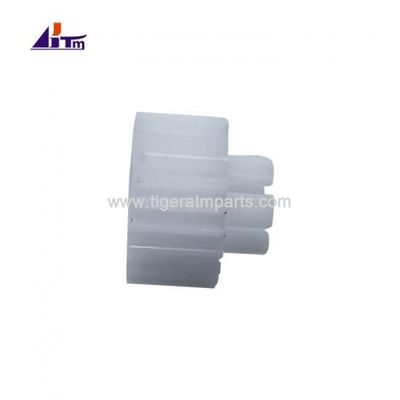 ATM Parts NCR S2 Pick Module 22T Gear 445-0756286-02 445-0726253 รายการที่ผ่านมา