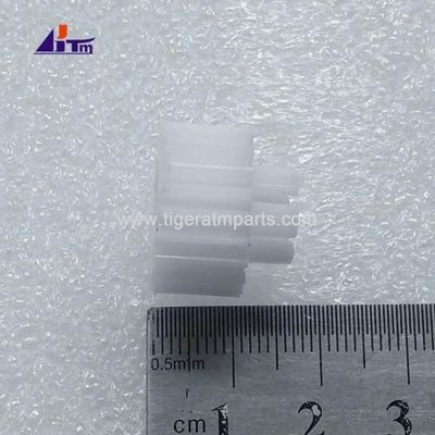 ATM Parts NCR S2 Pick Module 22T Gear 445-0756286-02 445-0726253 รายการที่ผ่านมา