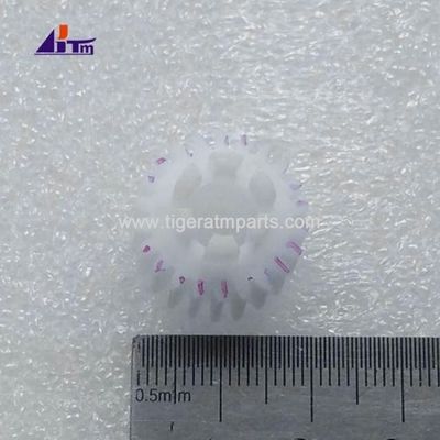 ATM Parts NCR S2 Pick Module 22T Gear 445-0756286-02 445-0726253 รายการที่ผ่านมา