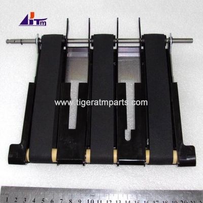 อะไหล่เครื่อง ATM NCR Note Clamp Assy 445-0643746