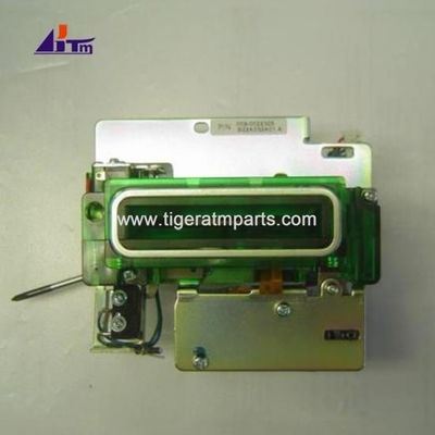 อะไหล่เครื่อง ATM NCR IMCRW ราคาธรรมดา