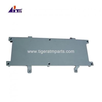 เครื่อง ATM อะไหล่เครื่อง NCR PCB Cover Support 4450615777 445-0615777