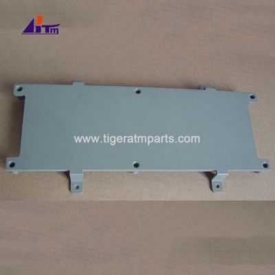 เครื่อง ATM อะไหล่เครื่อง NCR PCB Cover Support 4450615777 445-0615777