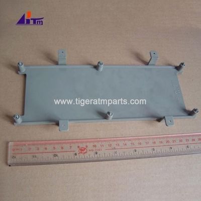 เครื่อง ATM อะไหล่เครื่อง NCR PCB Cover Support 4450615777 445-0615777