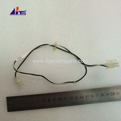 สายเคเบิล ATM NCR Low Power DC Distribution Harness 0090020735 009-0020735