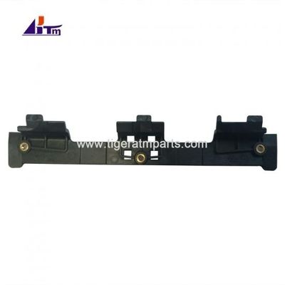 ATM Parts NCR S2 Dispenser Nose FA Short Interface Carriage Bridge 445-0731307-04 445-0731153 สะพานขนส่ง
